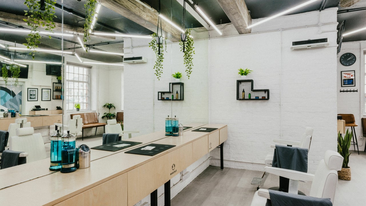 ad55930d-9543-4dfe-a236-8f2b8410c6d4-rascals-houltsyard-gb-england-newcastleupontyne-fresha-6056380