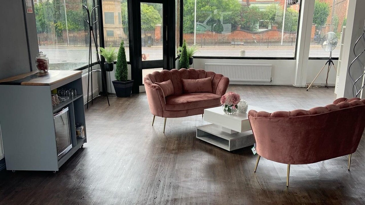 ad66f405-fd8d-4cc1-8300-f93da5ecfaeb-euphoriahair-gb-england-finedon-fresha-9564828