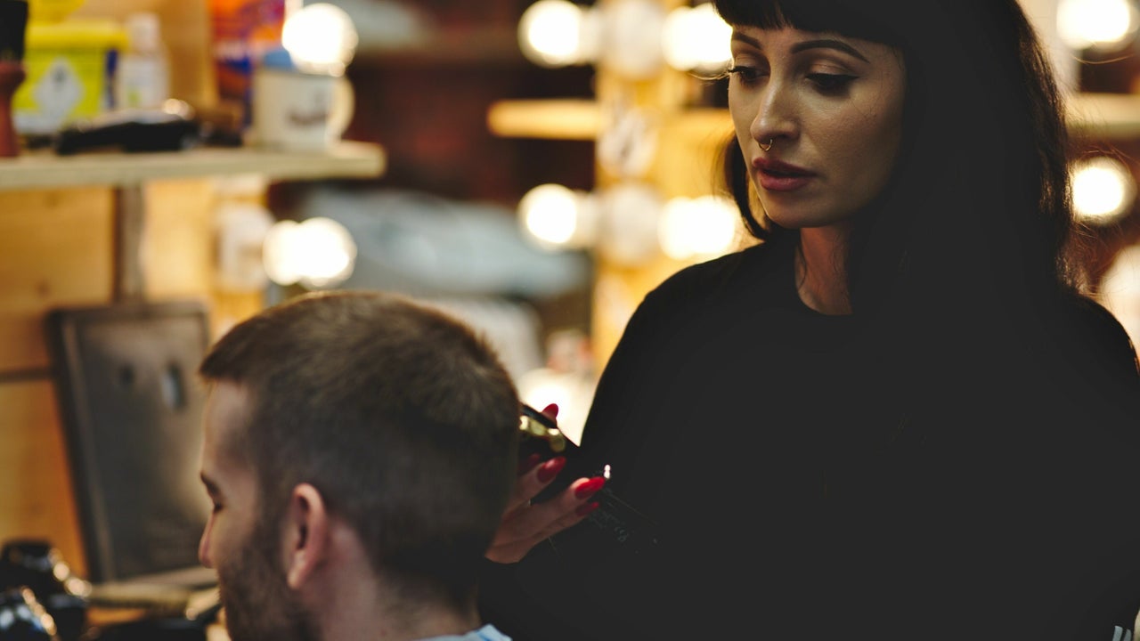 ad6e7eac-d062-4623-9471-41777f8fc6dd-quarterwest-gb-northernireland-belfast-fresha-4444597