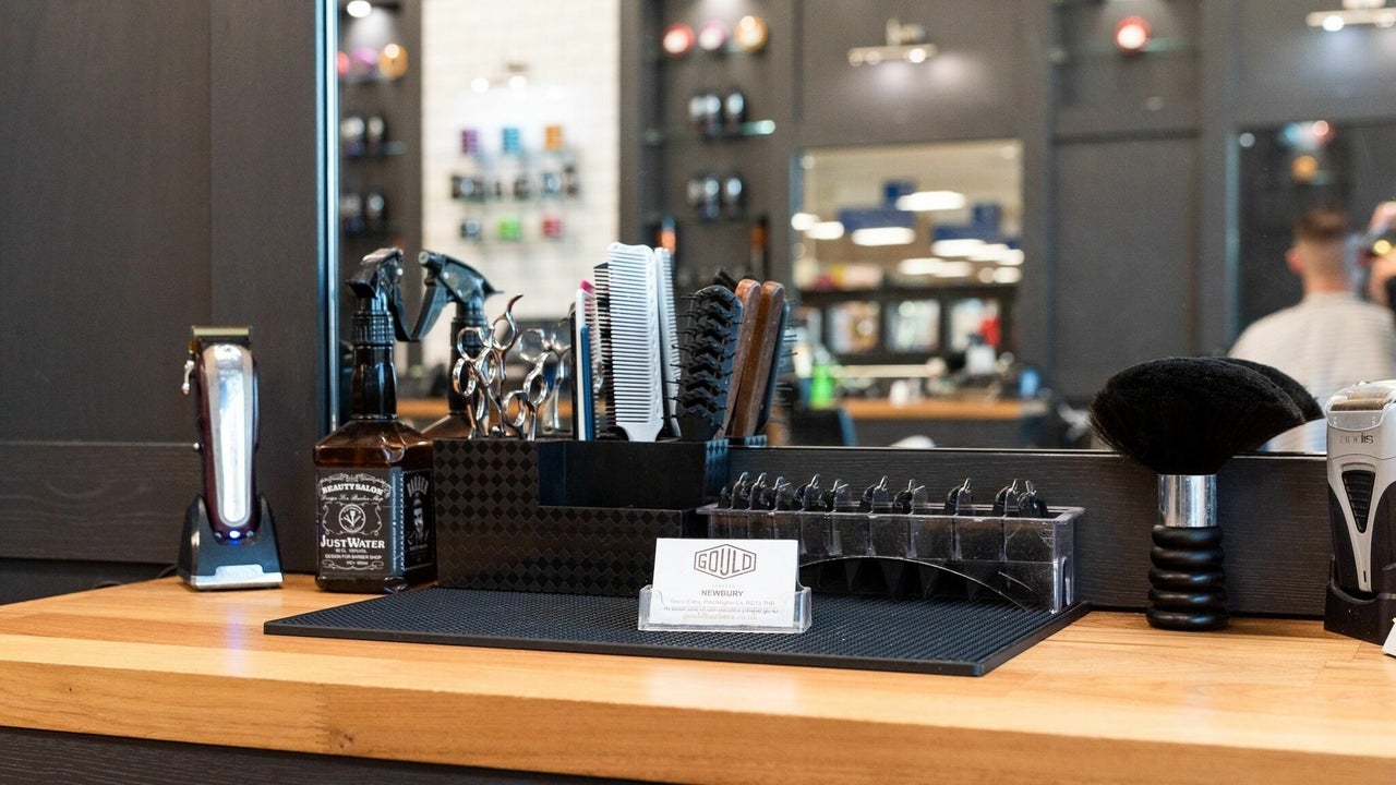 ad8e650d-13b6-47d9-ab4f-031225361433-gouldbarbersnewbury-gb-england-newbury-fresha-9937294