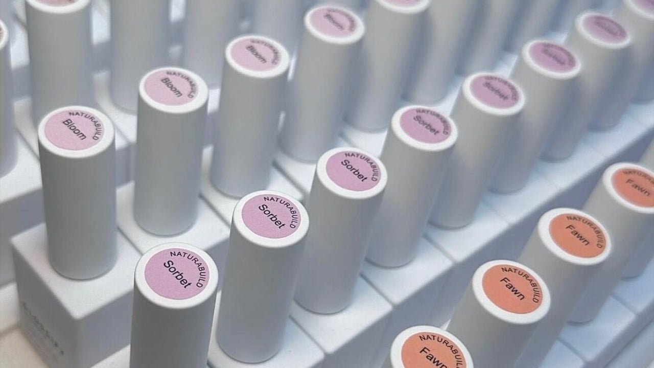 ad9499c4-4d01-4211-bd40-cabc3203c84f-glow-gb-england-stockport-fresha-3647245