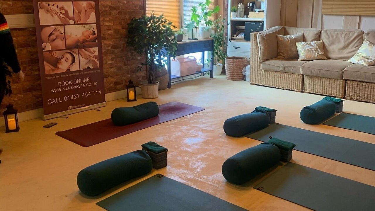 adabc0d1-50c4-440f-a36a-43233dc93892-meneviabathhouseandspa-gb-wales-stdavids-fresha-3766048