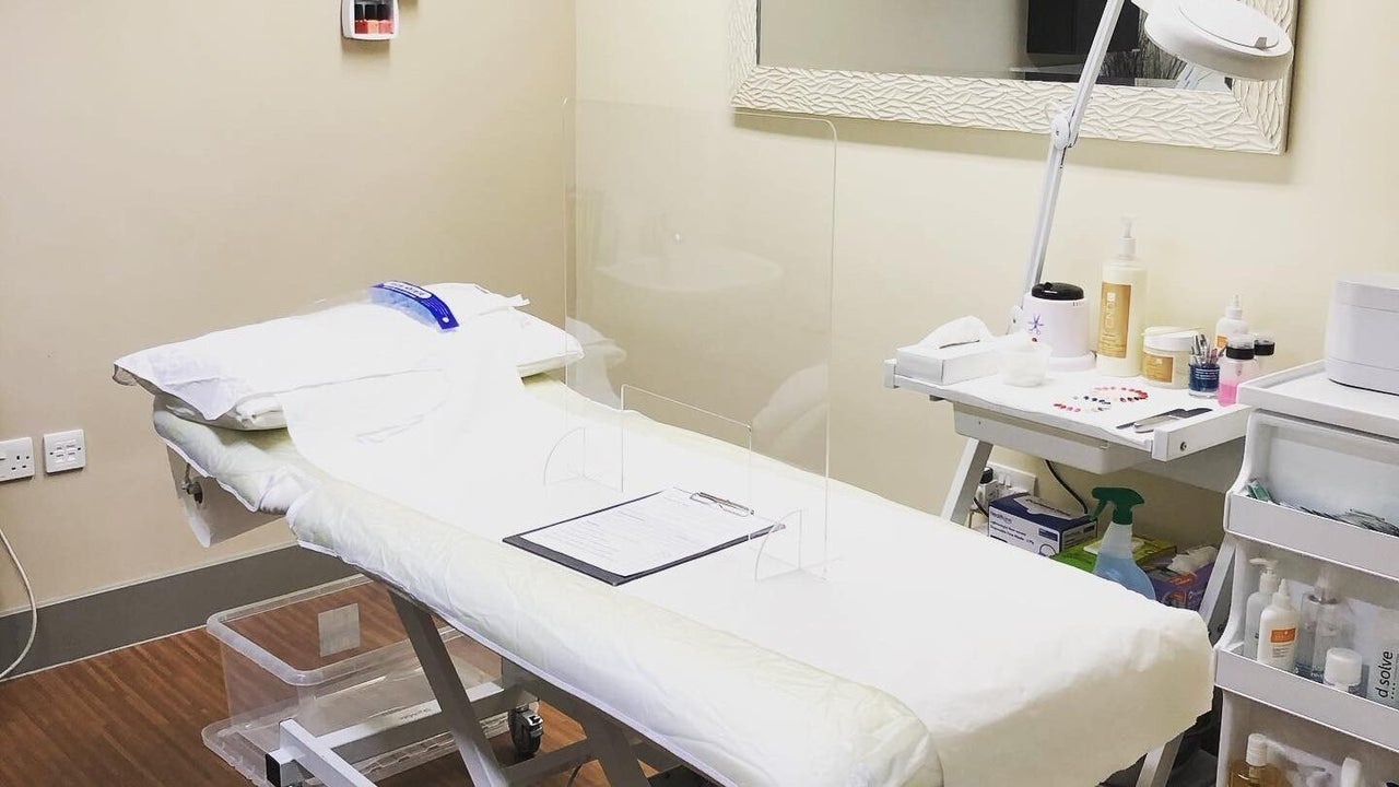 adbc02e7-7dcf-4ec4-a1de-ae9d2353e382-thehavenbeautyroom-midhurst-gb-england-midhurst-fresha-9149318