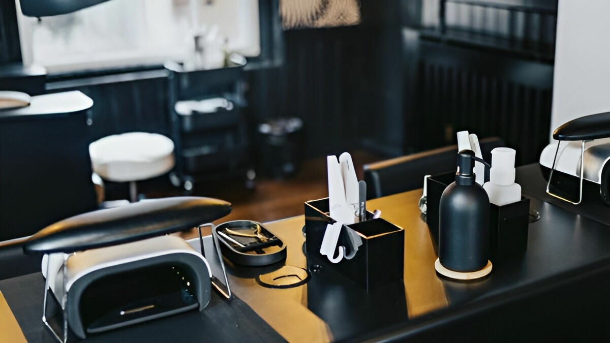 ade26be3-8b32-496a-86e4-b502c8b9ca27-thefoundry-gb-england-cranbrook-fresha-2068487