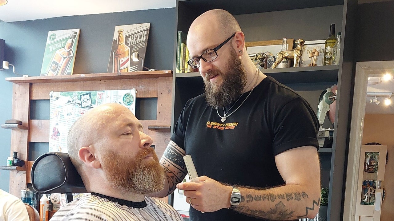 ae0fe802-8802-405d-9a31-db84db74032d-thespeakeasybarbershop-gb-england-rainhill-fresha-4007658