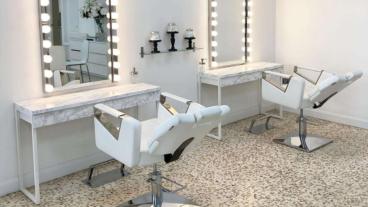 ae42ede4-04dc-4515-88b3-93387662cf4c-hairandbeautybar-gb-england-yeovil-fresha-3836419