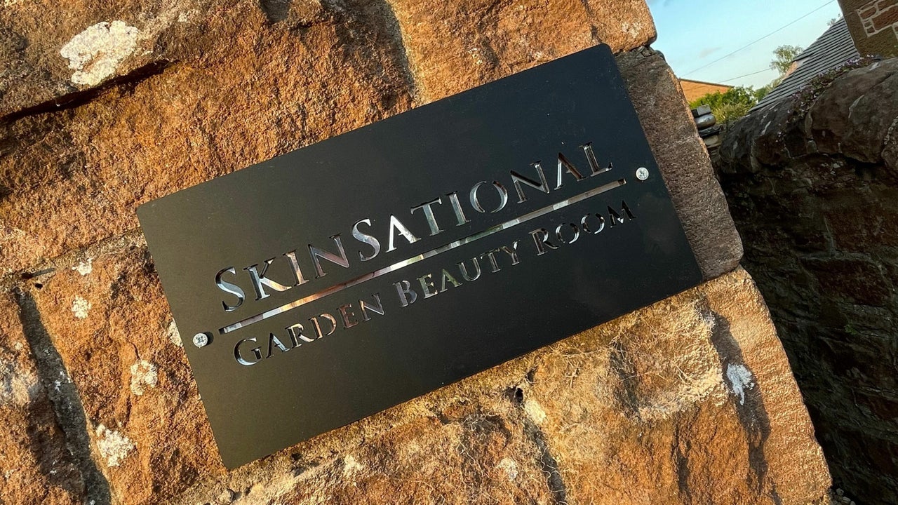 ae58ecea-b813-41a1-a8b6-d07501671656-2707319