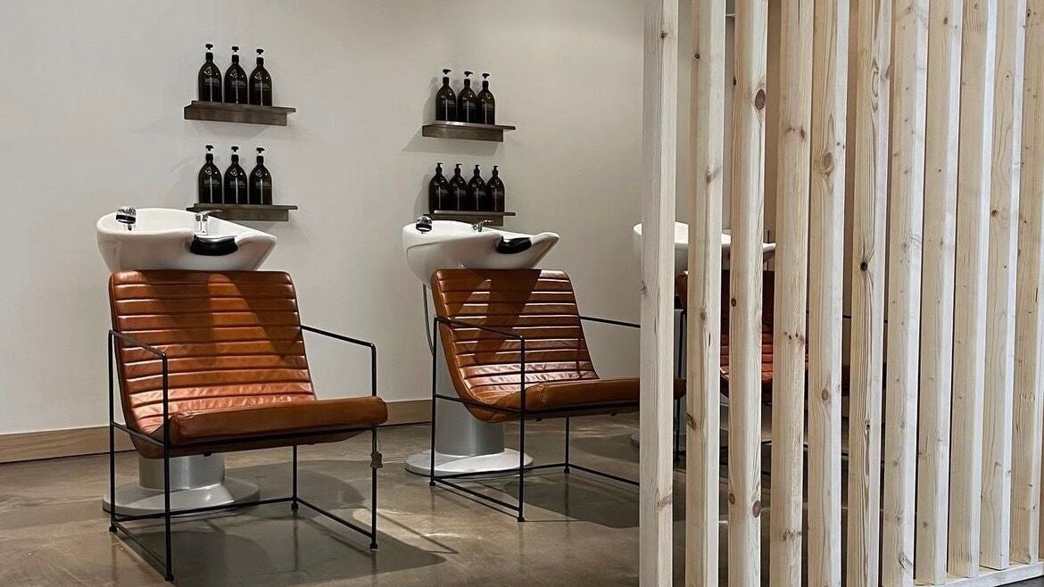 ae7267ef-09c4-4ec3-96f1-4eef9b539672-8373069