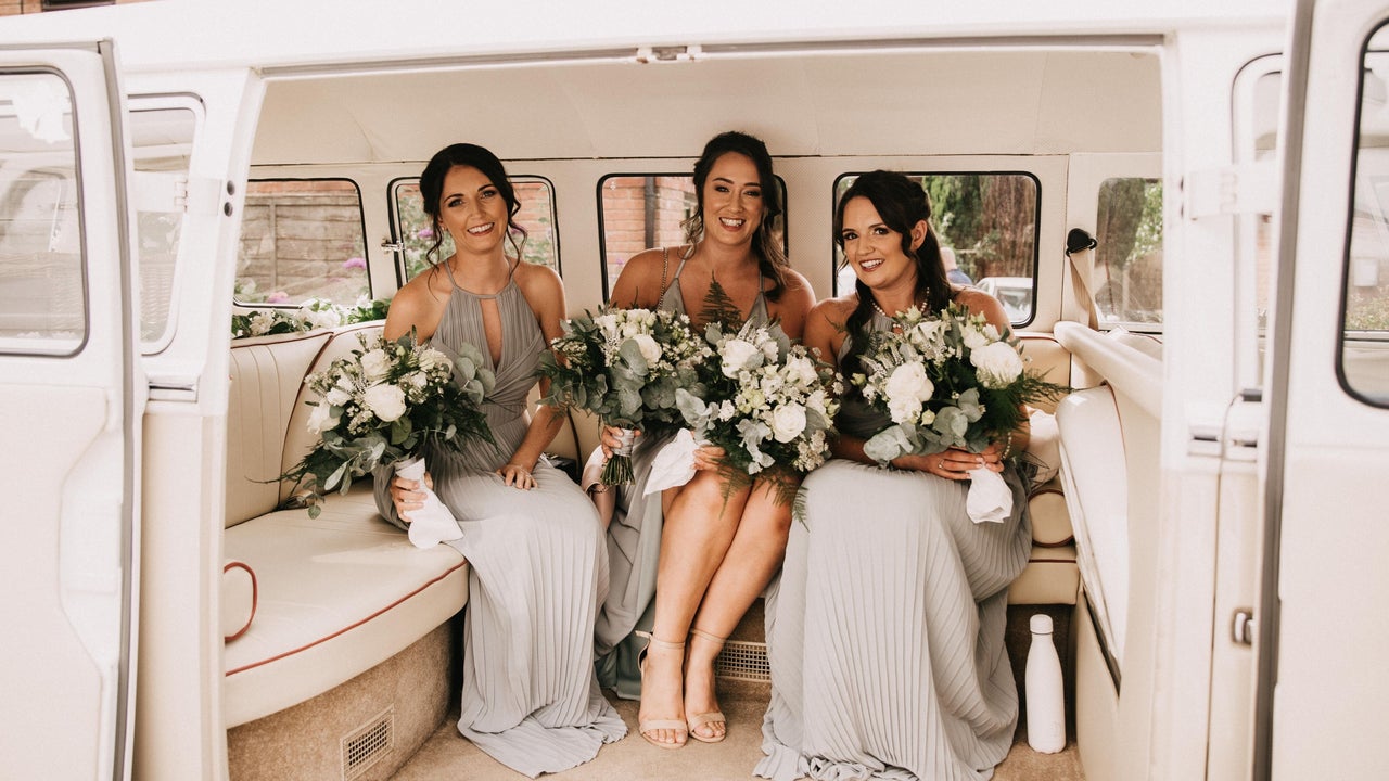 ae9ca624-621f-43d1-9cea-90bed8eb7911-aurahairandbeauty-gb-england-horwich-fresha-8309579