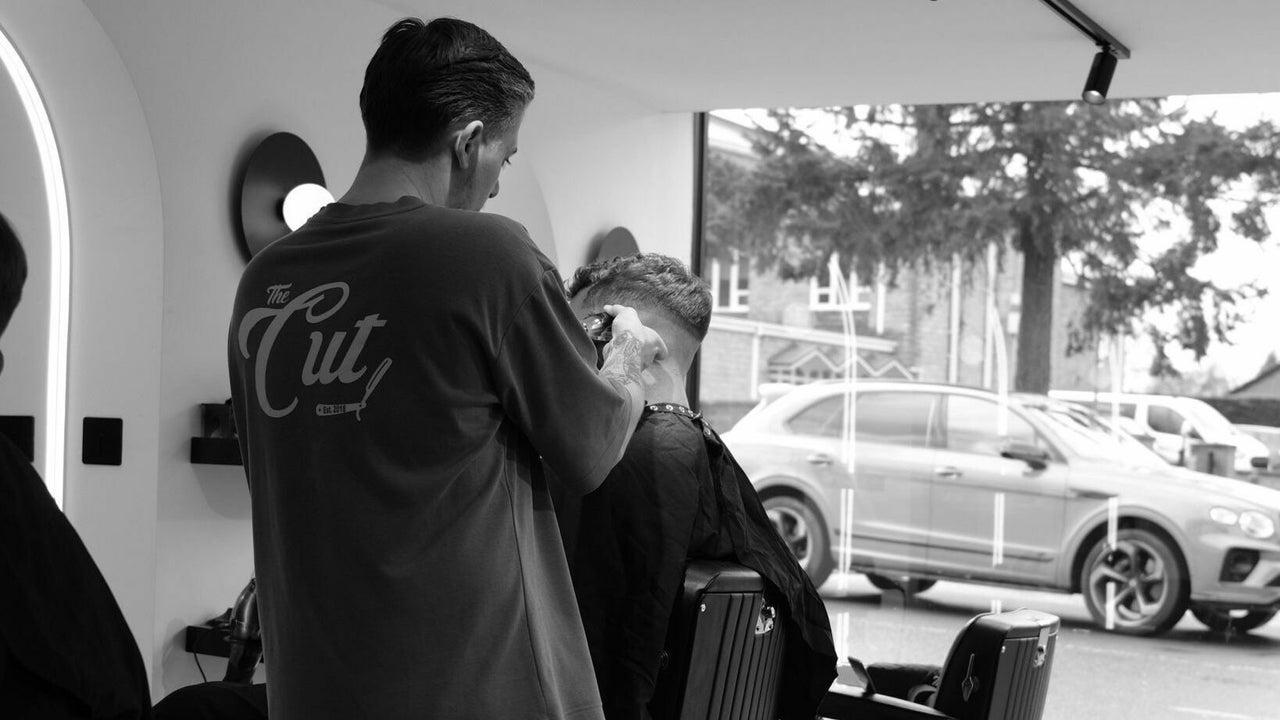 aeeb92d8-c3e7-4105-84da-2cf1bd0dd024-thecut-locksbottom-gb-england-orpington-locksbottom-fresha-2647485