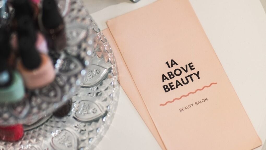 aefcceb6-8004-4084-995f-112124a11d6e-2979387