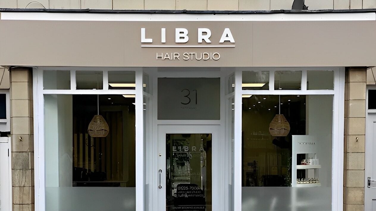 aefe716d-bc1a-40c1-a3d7-8a64672eba2e-librahairstudio-gb-england-melksham-fresha-6094609