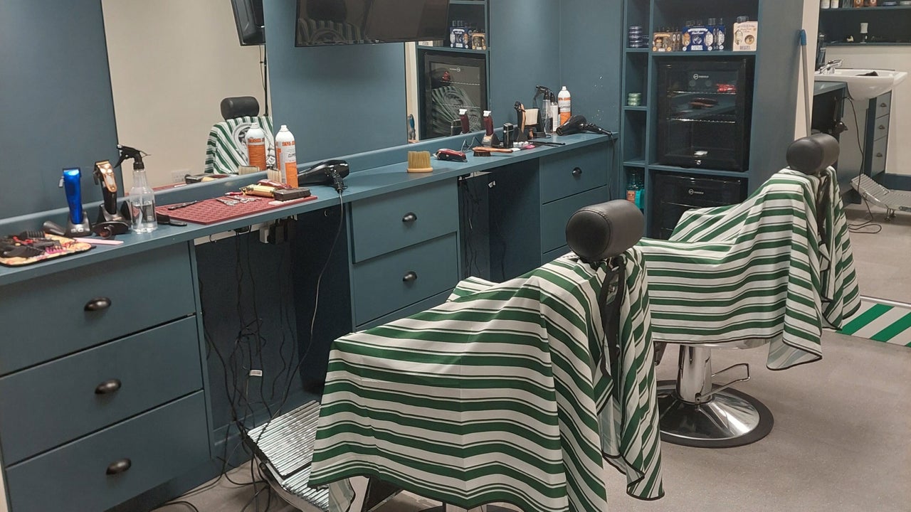 af1b17cb-c5a6-477d-be14-dc3bc126e64d-theyorkshirebarbers-gb-england-birstall-fresha-7856771