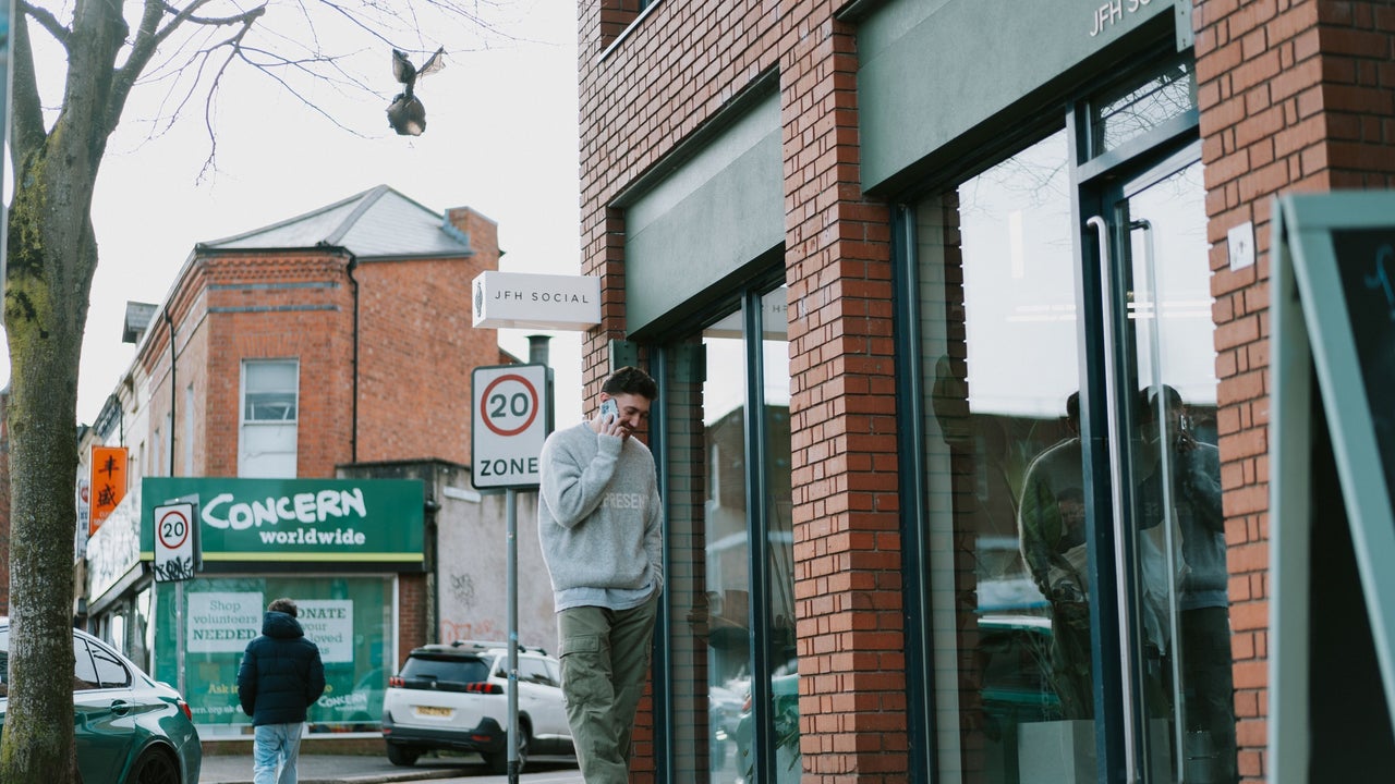 af26f7e9-6203-45bc-9b7f-e45f4b201502-jfhsocialormeau-gb-northernireland-belfast-ormeau-fresha-9316992