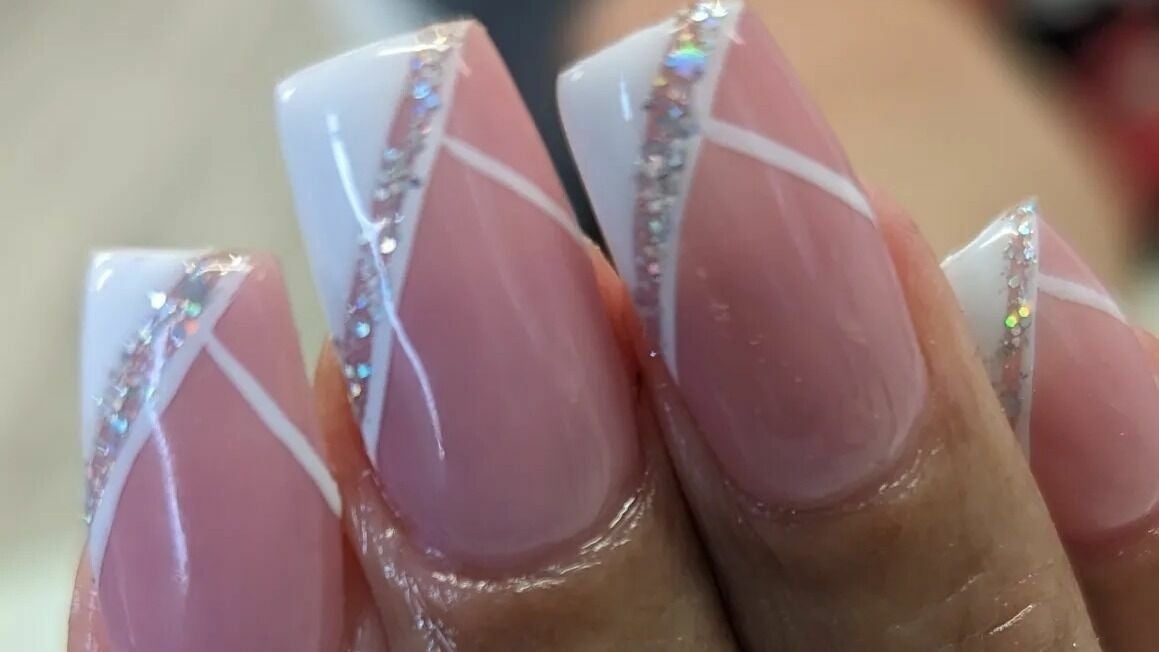 af3c50c6-1610-40bd-a888-5e136e4c4a3f-5128856