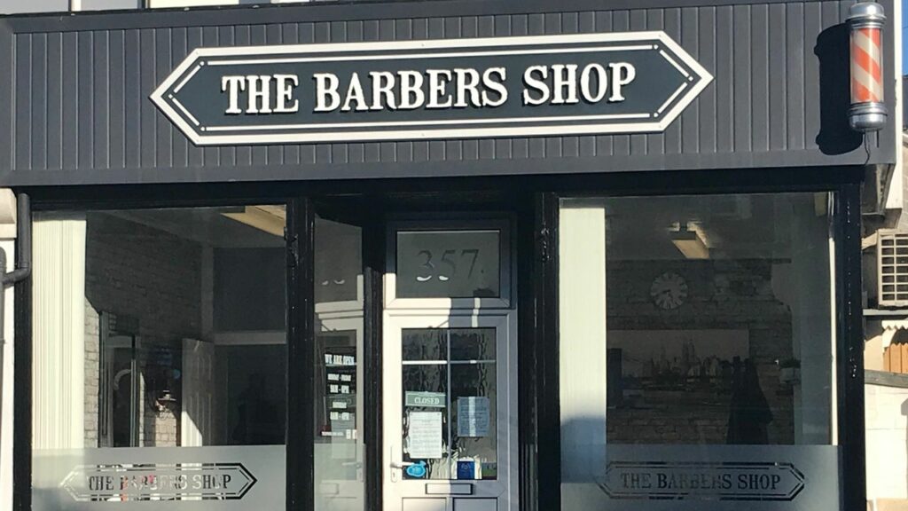 af3f024c-9ed5-4467-b9f8-572865c3779d-5540140