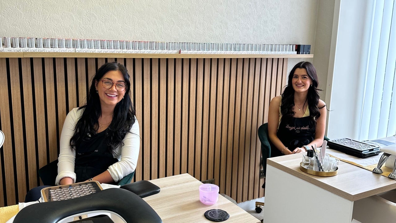 af572d72-9d7f-430b-a1c7-2a27c635cb6d-ellysbeautystudios-gb-scotland-thurso-fresha-8121405