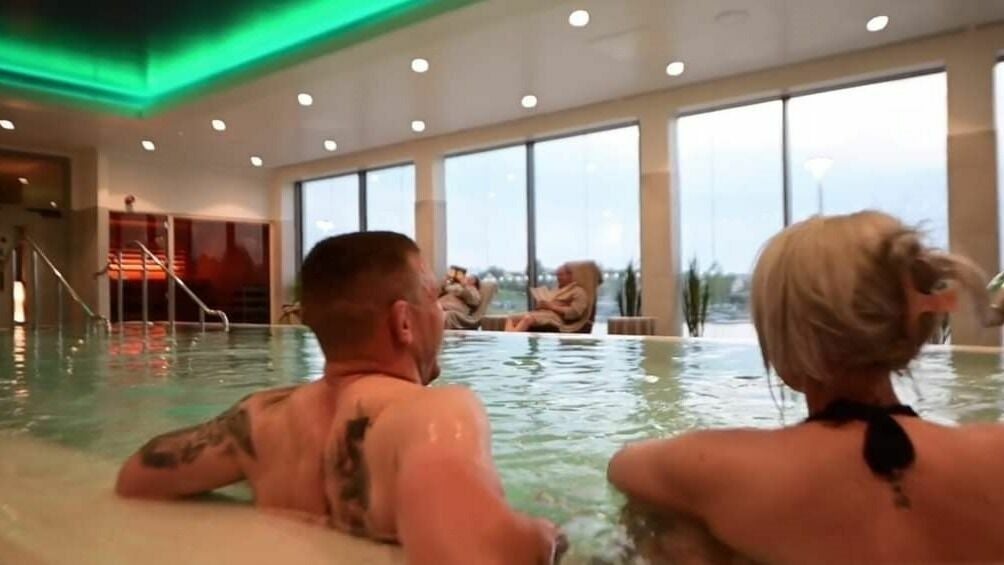 af5c8a17-7607-4198-b052-ada761c90e04-3950818