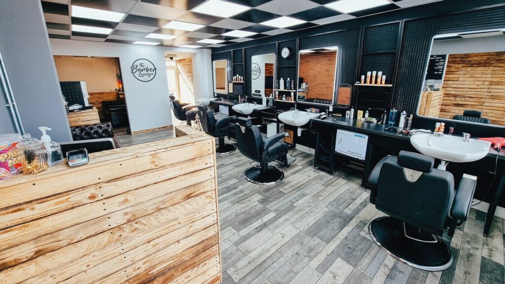 af5f998b-d97f-4fc5-9b56-8cb0490bc9e7-8536432