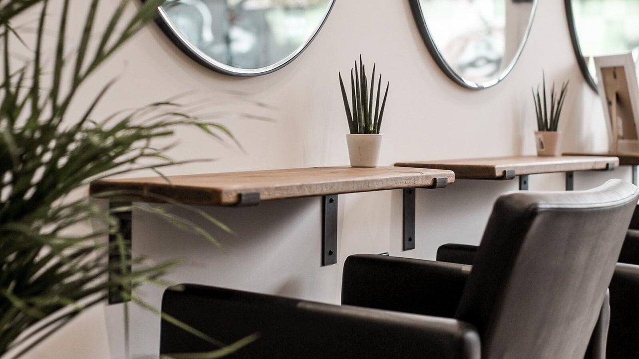 af7aa3ee-b472-4b57-ba4c-8ad20b3ff1b1-6920538