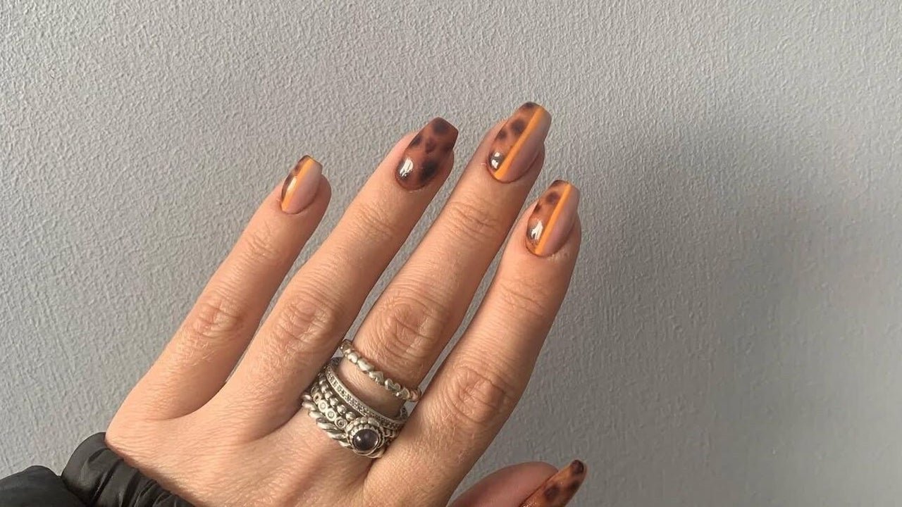 afcc6419-c5da-426f-8477-8395e69a7a03-chlosbeautycorner-gb-england-callington-fresha-4962729