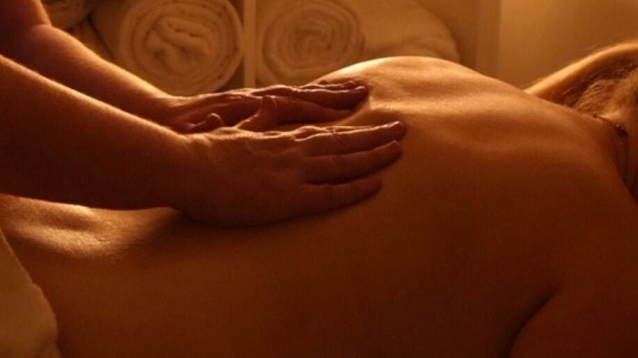 aff185a8-53d1-4a94-9709-7920e3998c62-tranquilbeautybyteresa-gb-northernireland-castlewellan-fresha-5374896