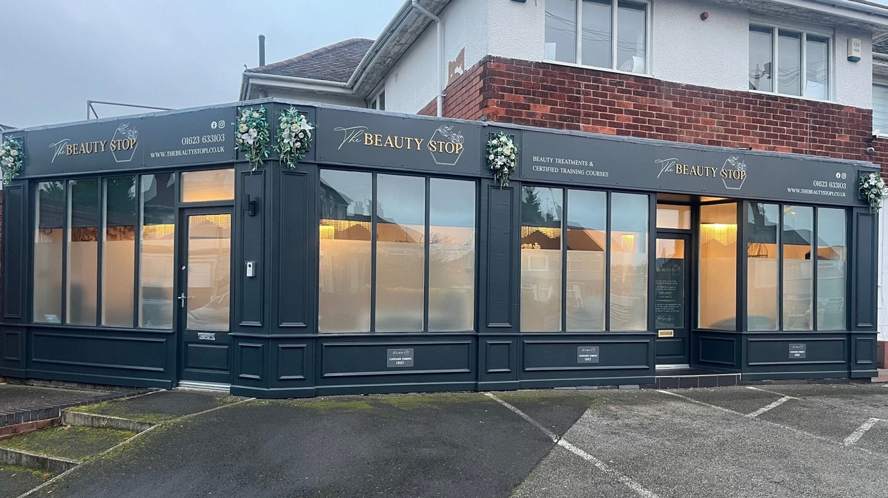 affd18c8-eff9-432e-8f1e-1cae83358b6d-thebeautystop-gb-england-mansfield-fresha-5135847