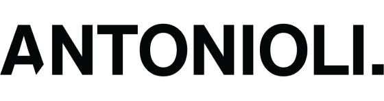 Antonioli (UK) Logo