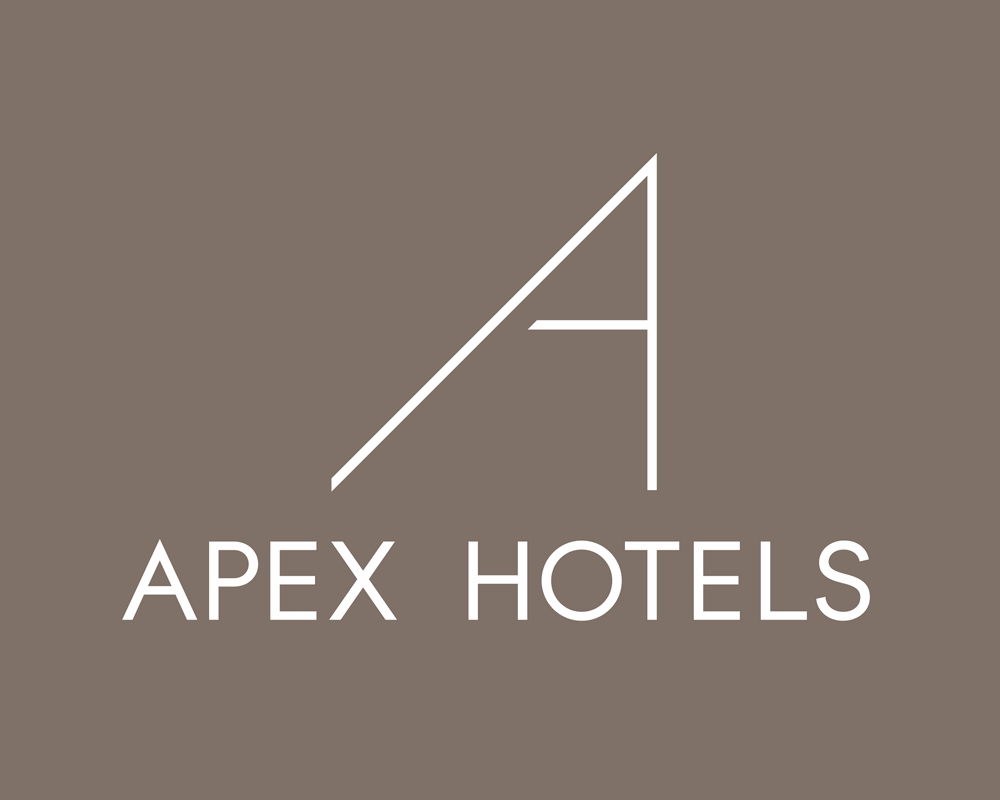 Apex Hotels Logo