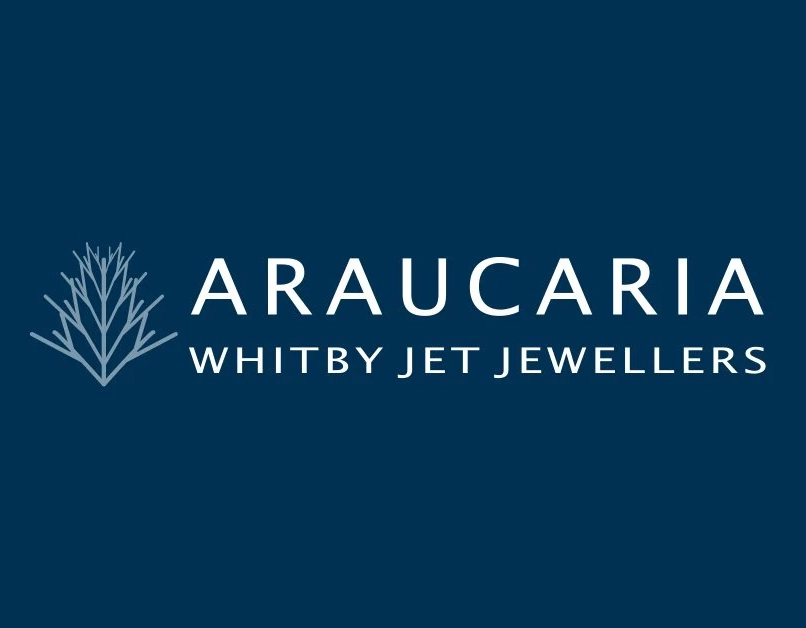 Araucaria Logo