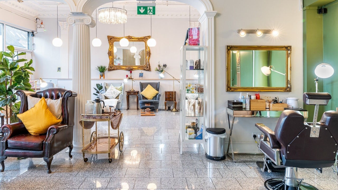 b01d9740-1406-483f-95d6-fb8015d953f0-thaimaneefinchley-gb-england-london-fresha-2691942