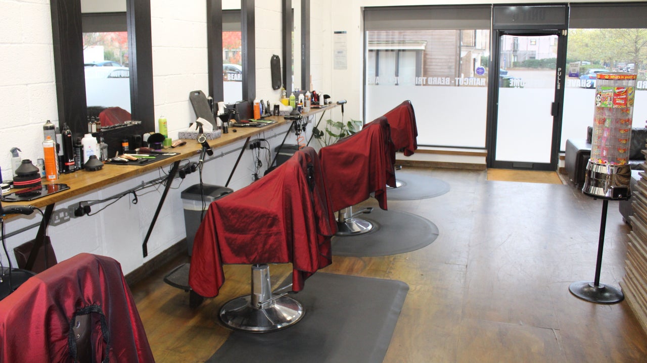 b028e79f-afb5-46e1-952b-88652b48e42b-lewisbarbershop-gb-england-cambridge-orchardpark-fresha-9474229