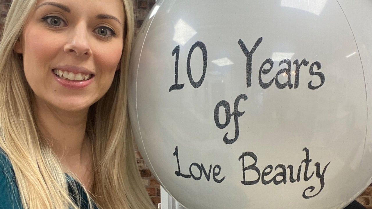 b0321fcc-fcbe-478f-a665-967c1f20e5e3-6755597