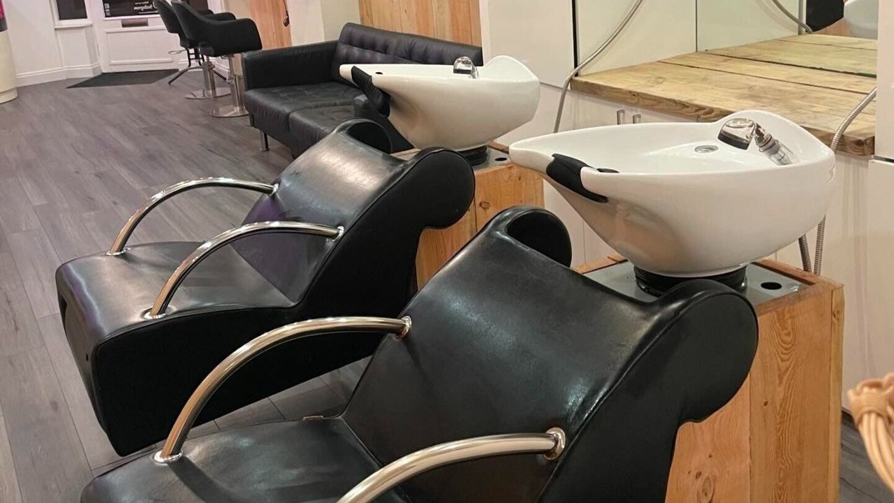 b0599922-4df5-470b-8968-be710033ef10-thecomfortzone-gb-england-truro-fresha-8224529