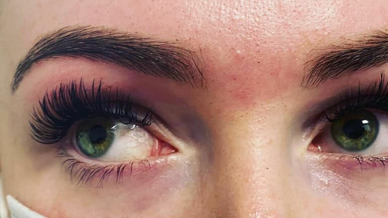 b06ff766-4c73-4c9b-950d-415aa26fd68b-5510108