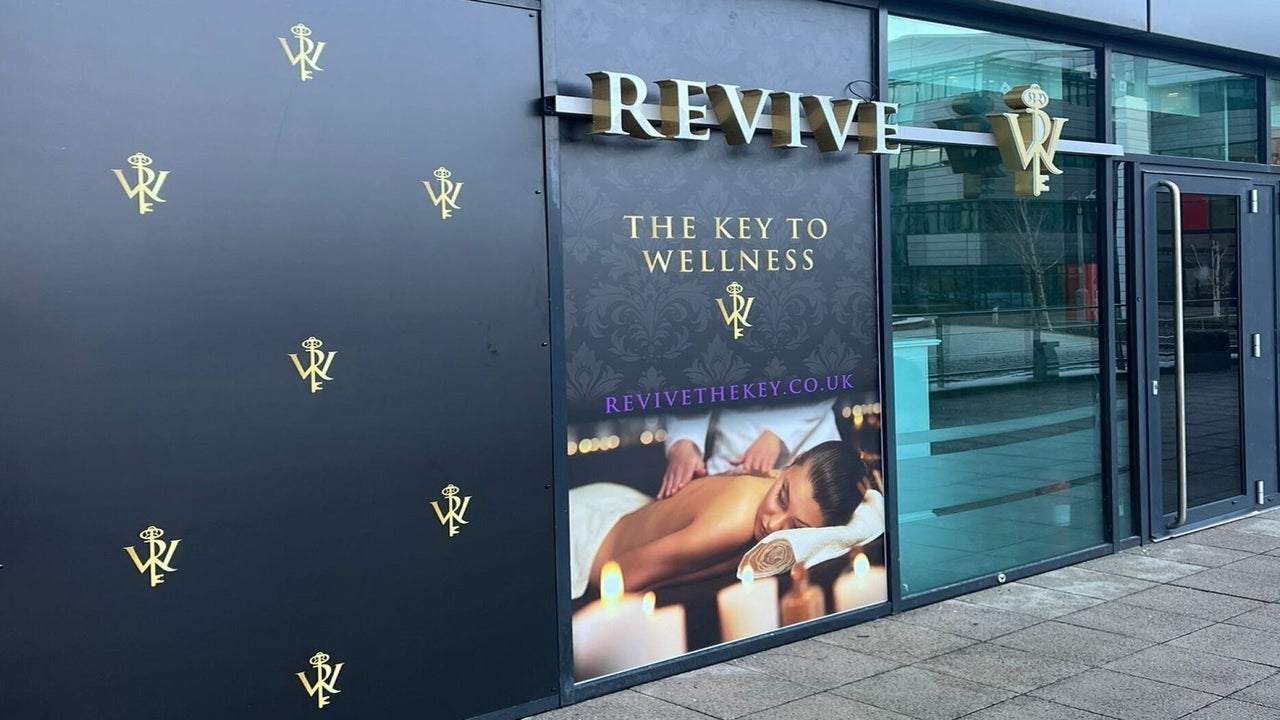 b0d33177-4344-47d1-842e-4eac48ff2f2a-revivethekeytowellness-gb-scotland-glasgow-fresha-2889931