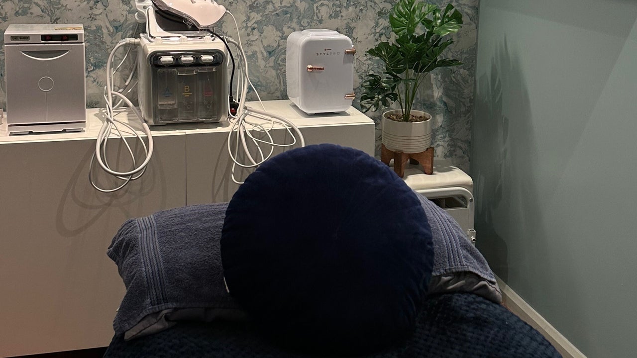 b0d7ad6c-5020-4588-91a7-8ca3d7a4ff19-6269926