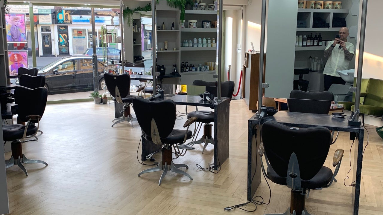 b0e71d2f-678c-444d-a663-fa469a9fc35f-6828157