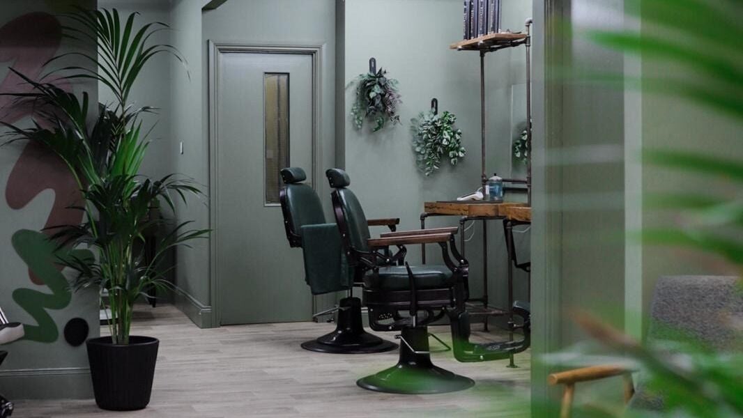 b0ec25b4-0aed-433c-a9c1-2fbf1bcc4619-lishmanbarbers-gb-england-newcastleupontyne-jesmond-fresha-8793338