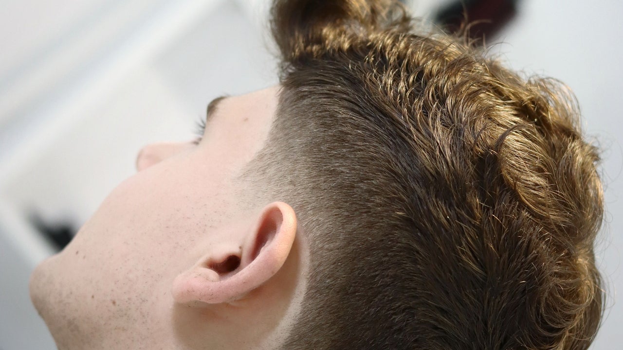 b1143750-9231-4e51-8e13-afd7c6d2ad5d-9380835