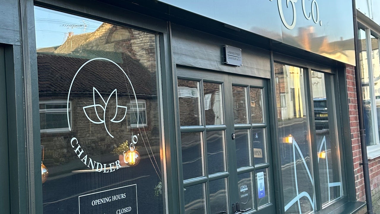 b199f6be-ef1b-4f04-953d-834dd888ed8a-chandlerandco-gb-england-bedale-fresha-1306350