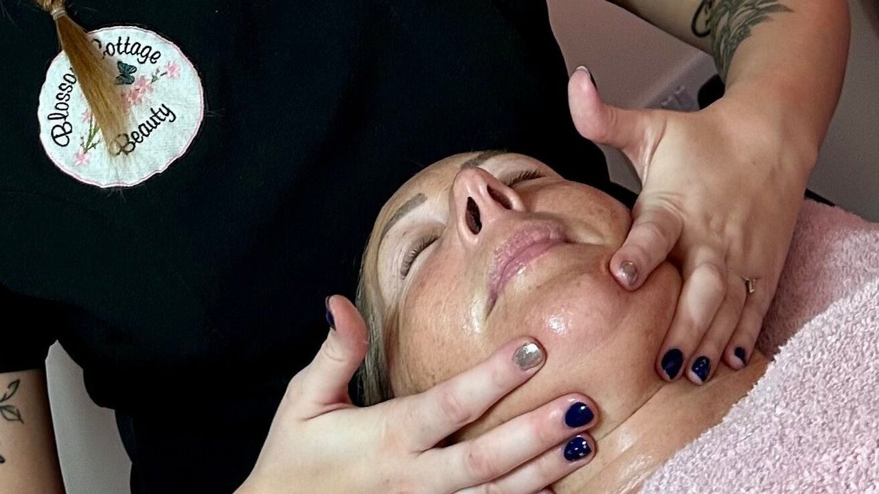 b1a33713-893f-48e9-8aa4-9d7dc9acb84f-blossomcottagebeauty-gb-england-rugby-hillmorton-fresha-7630861