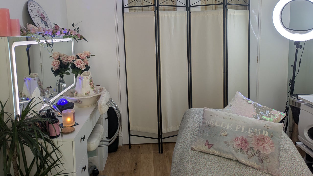 b1ab4558-376a-400d-833c-2ed09cf85aef-tillyrosebeautyboutique-gb-england-bidford-on-avon-fresha-1789945