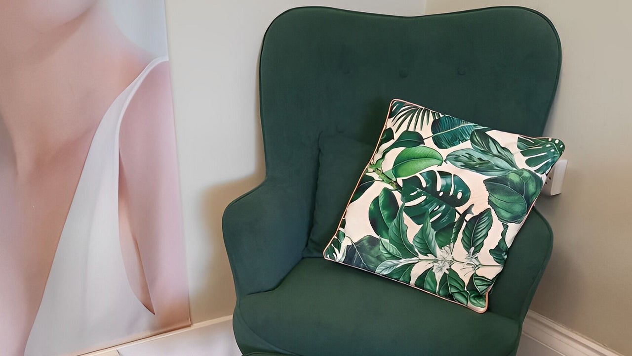 b1c3d941-97c3-42aa-9c8c-8ba919eb3445-amandashairbeauty-gb-england-teignmouth-fresha-6699484