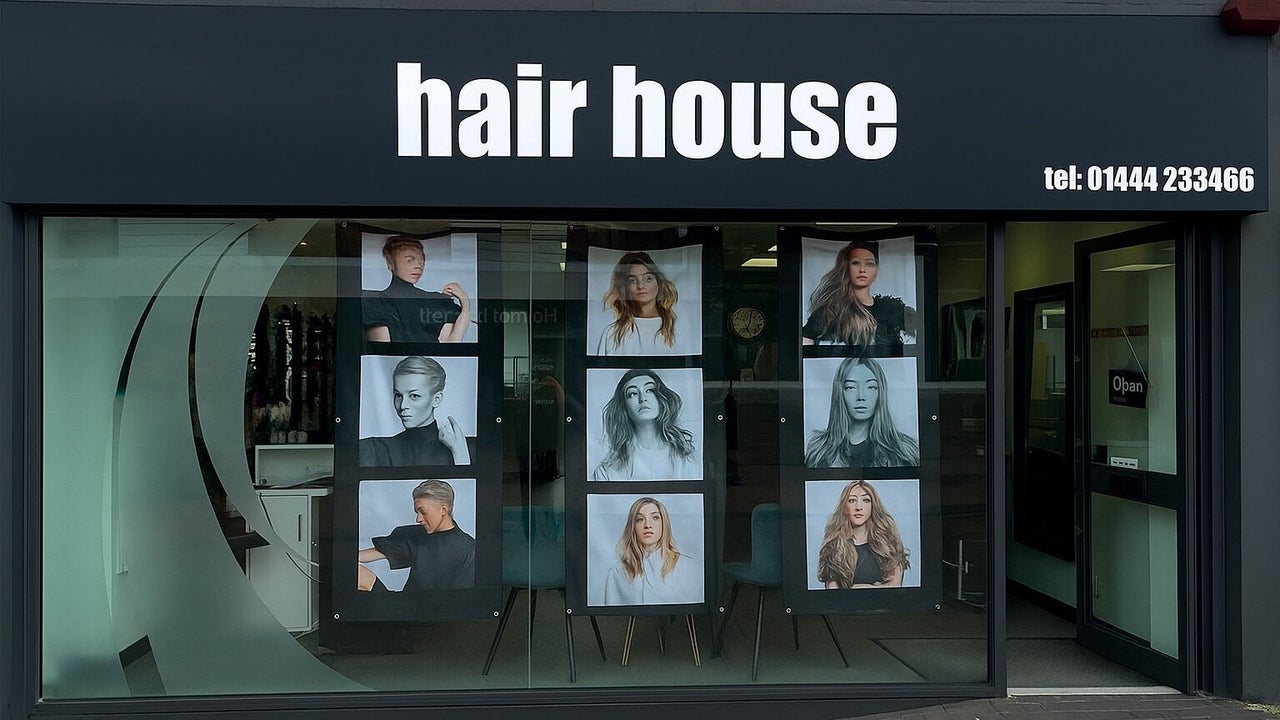 b1c8bbde-b791-4403-a322-5069d6532673-hairhouse-burgesshill-gb-england-burgesshill-fresha-5069317