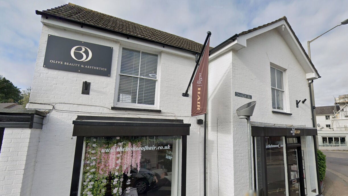 b1cc2f92-39e0-4629-9e5b-dc8eb1f52011-olivebeautyaesthetics-gb-england-miltonkeynes-woburnsands-fresha-5643021