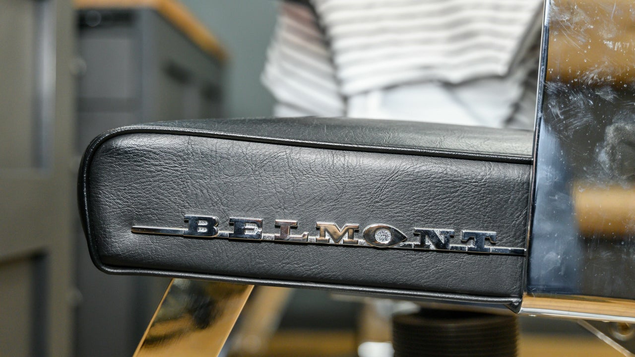 b1ce5d0d-fc3f-47c1-b08e-a3a17e78ef2e-gouldbarbersburgesshill-gb-england-burgesshill-fresha-6751922