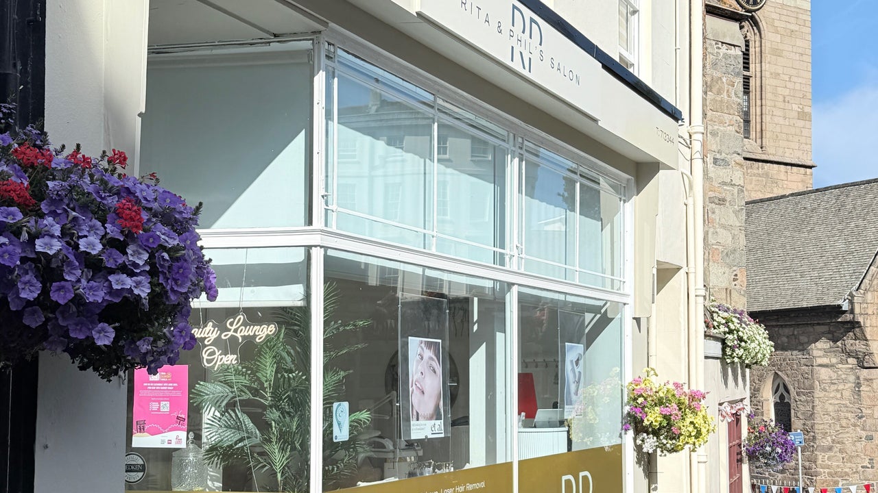 b1dad939-a533-400d-ba53-a56876300e93-ritaphilssalon-gg-saintpeterport-guernsey-fresha-2276801