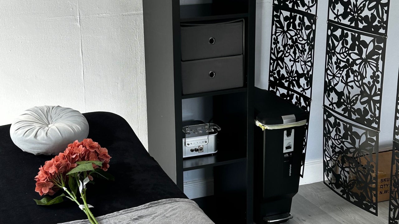 b1dfc35e-aa51-4018-b2ec-529ef6dbff11-westyorkshirewellnesscentre-gb-england-ossett-fresha-1823969