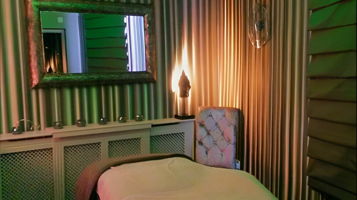 b1e787fb-36ff-47a5-b909-6aa27debf804-thebeautylounge-gb-england-sunderland-fresha-1098267